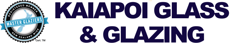 Kaiapoi Glass and Glazing