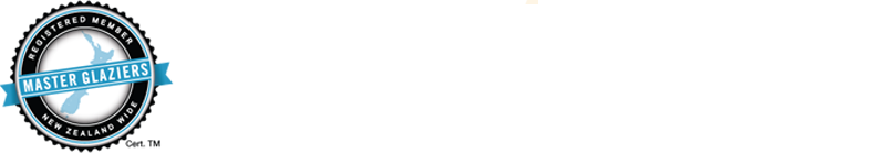 Kaiapoi Glass and Glazing